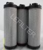 Hydac Filter Element